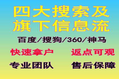SEM竞价优化技巧分享：成功案例揭秘